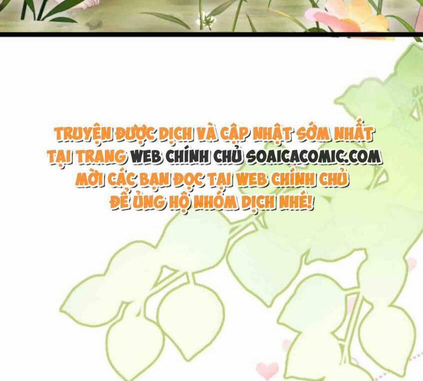 Kế Hoạch Thuần Phục Thú Phu Kiêu Ngạo 9 trang 11