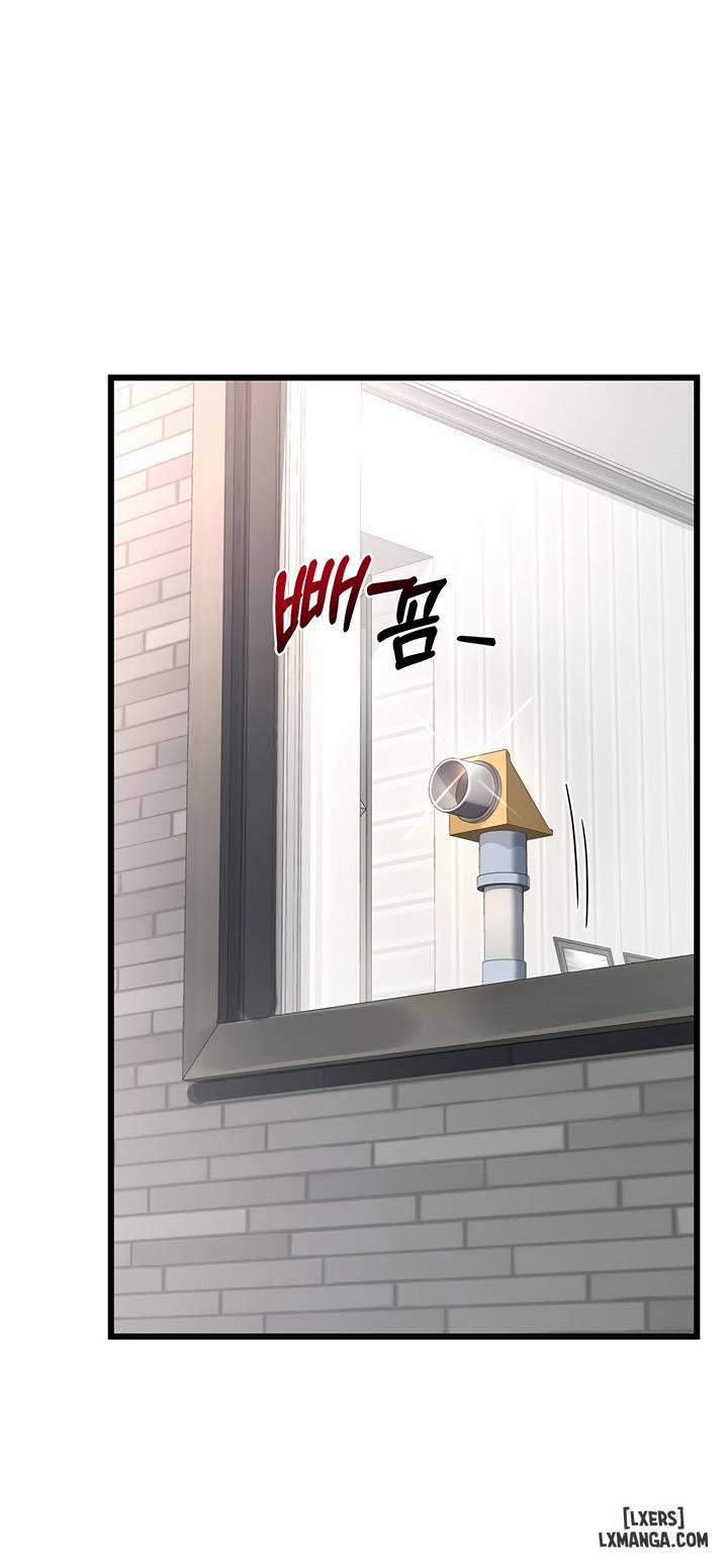 Kế hoạch trao đổi mẹ 1.0 trang 15