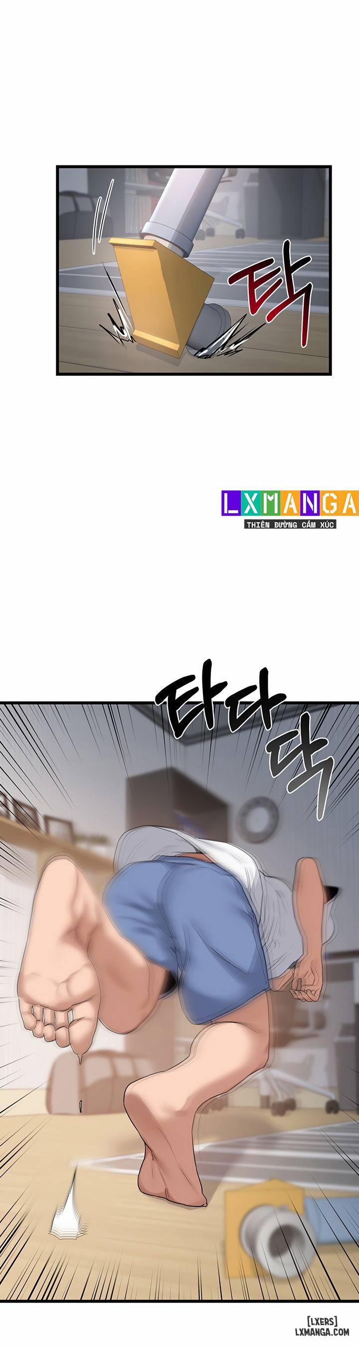 Kế hoạch trao đổi mẹ 1.0 trang 17