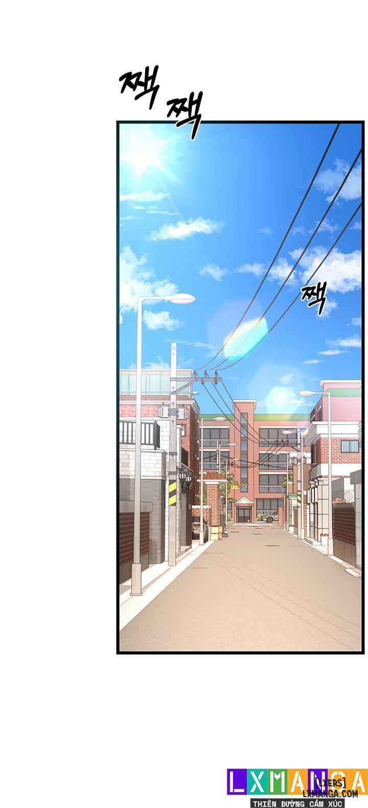 Kế hoạch trao đổi mẹ 1.0 trang 2