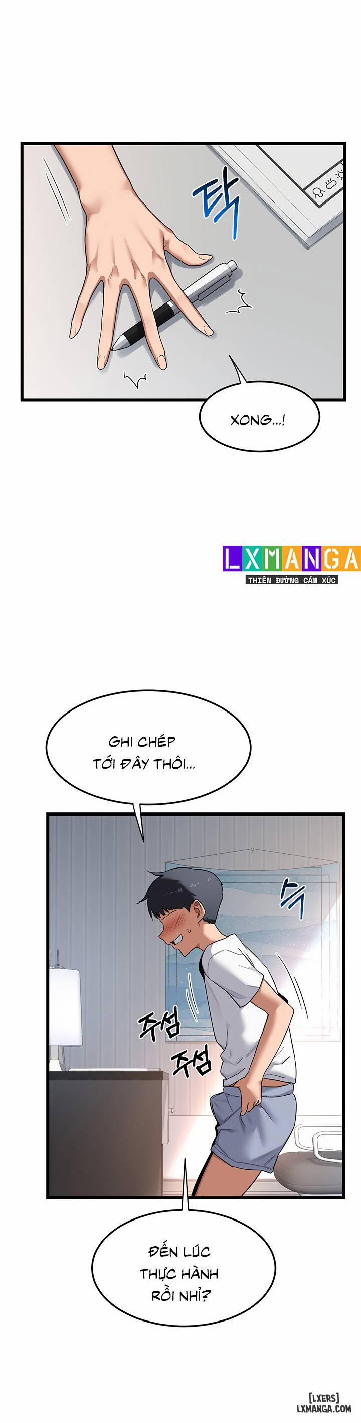 Kế hoạch trao đổi mẹ 1.0 trang 23