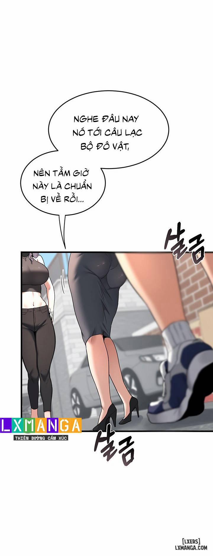 Kế hoạch trao đổi mẹ 1.0 trang 31