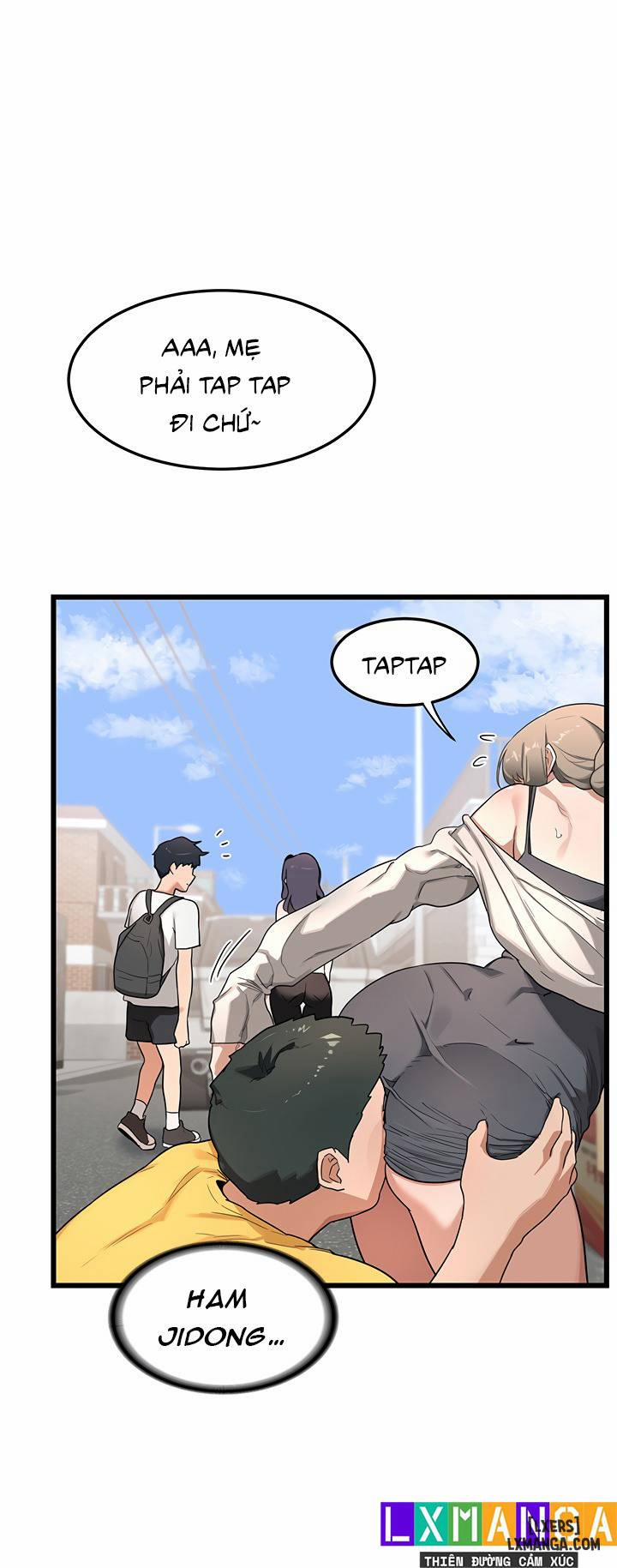 Kế hoạch trao đổi mẹ 1.0 trang 38