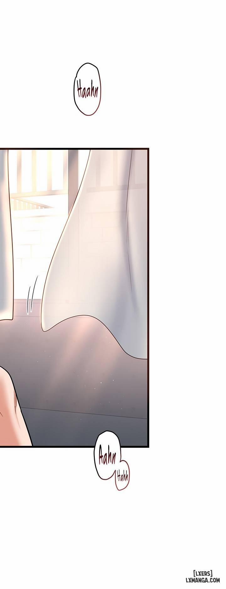 Kế hoạch trao đổi mẹ 1.0 trang 4