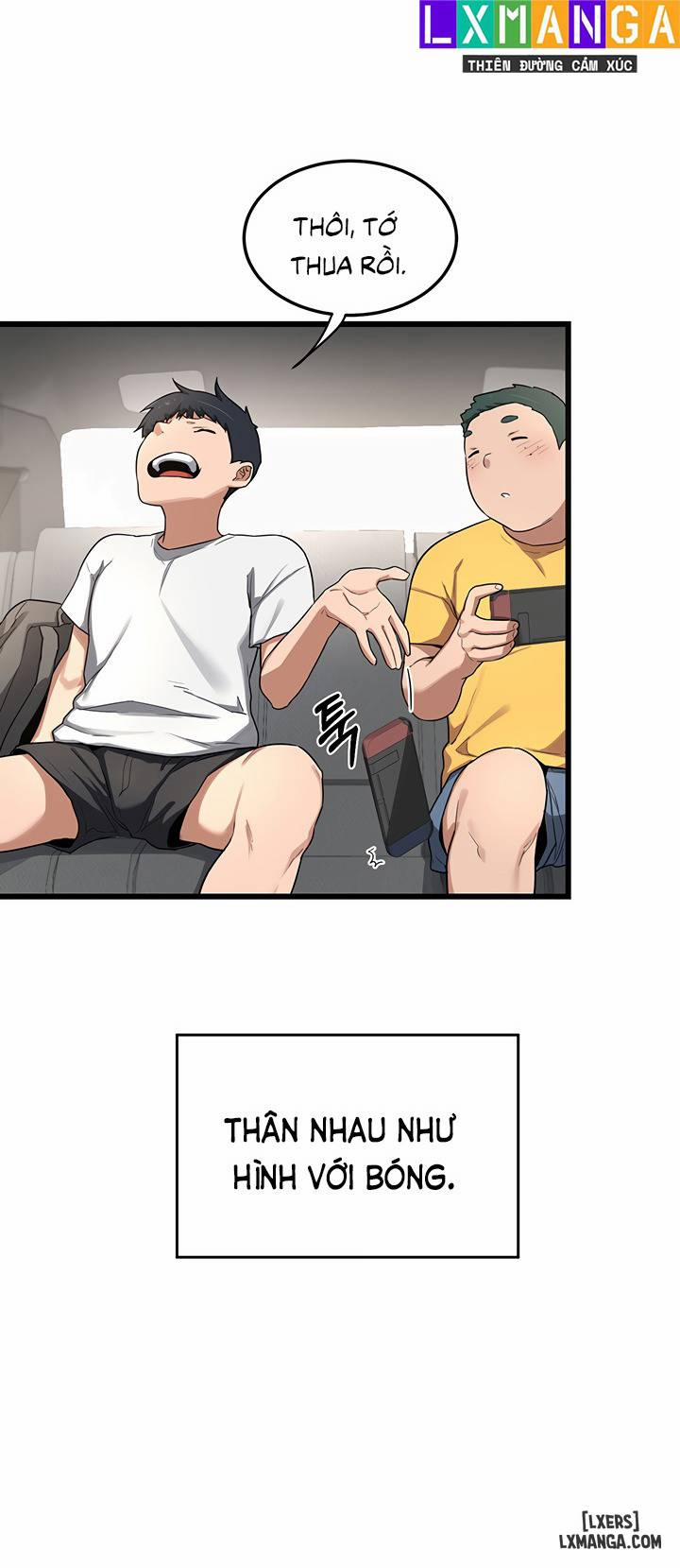 Kế hoạch trao đổi mẹ 1.0 trang 50