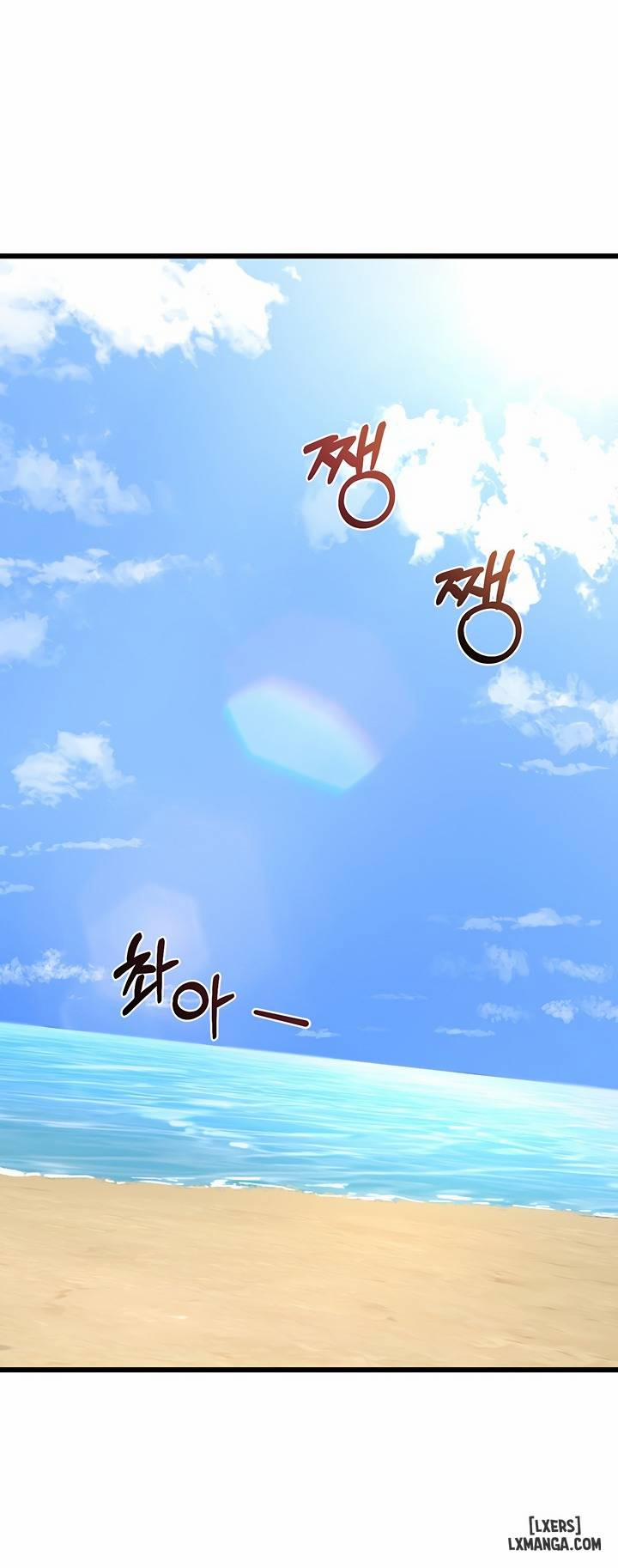 Kế hoạch trao đổi mẹ 1.0 trang 55