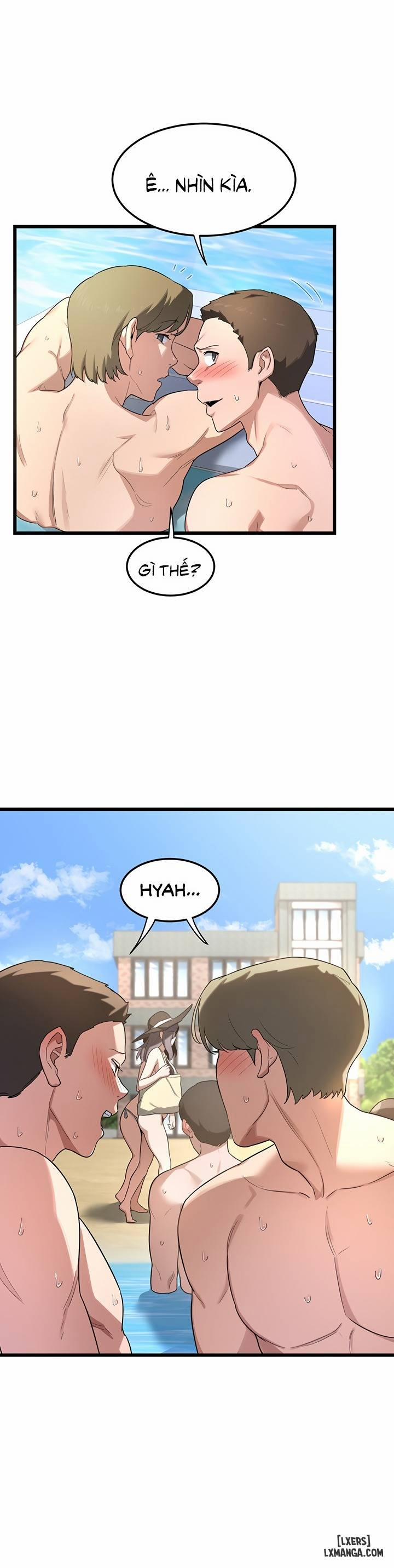 Kế hoạch trao đổi mẹ 1.0 trang 57