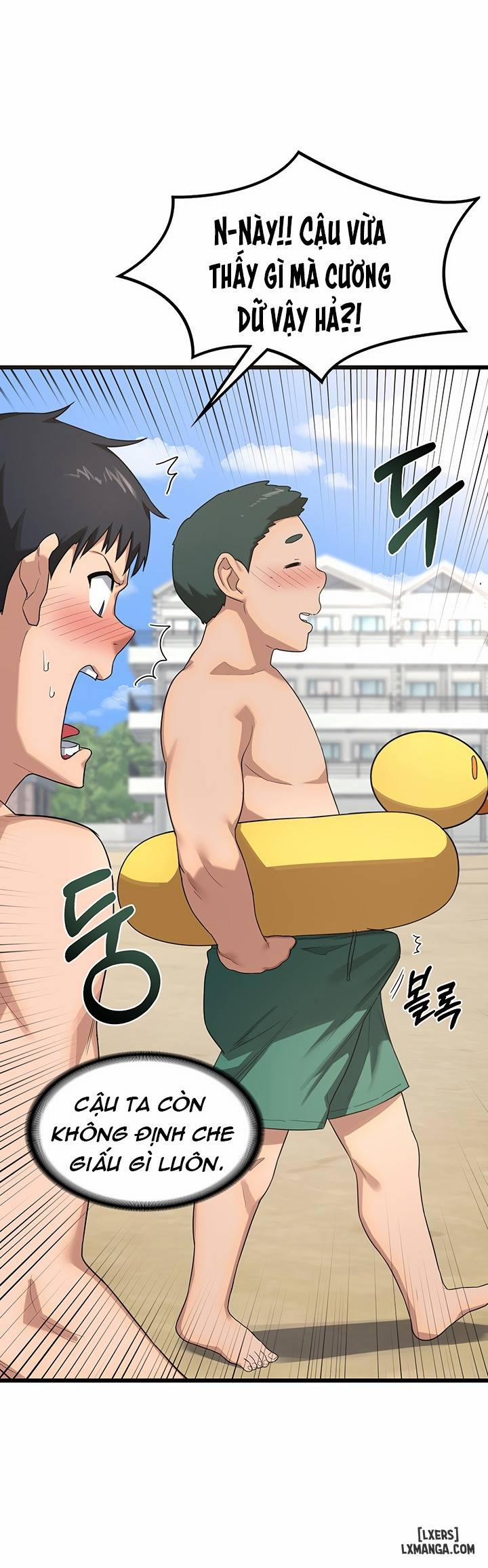 Kế hoạch trao đổi mẹ 1.0 trang 66