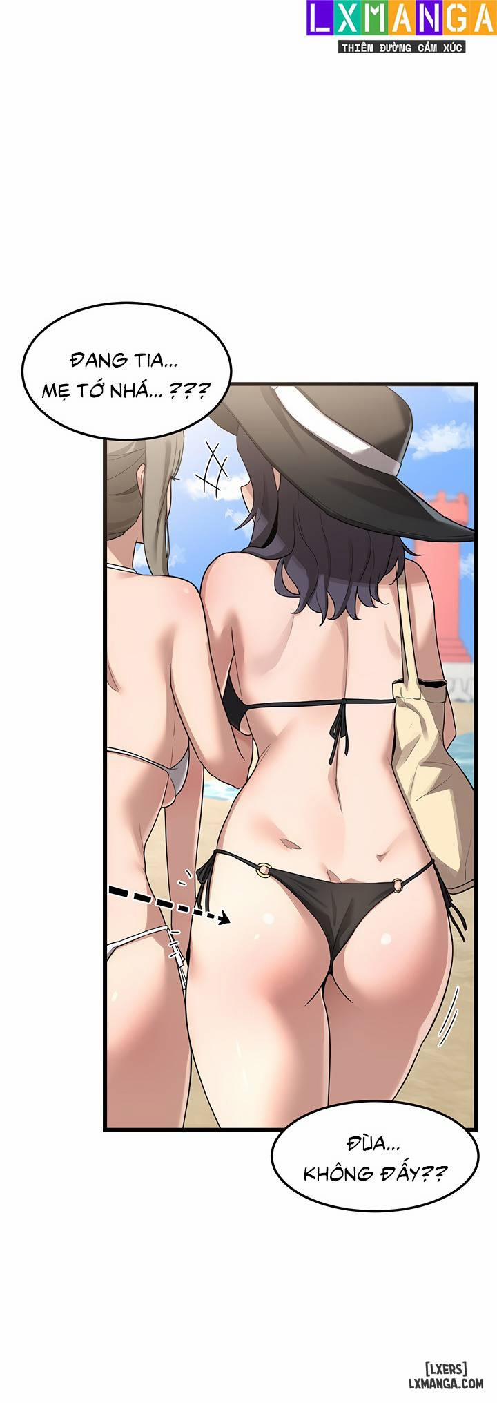 Kế hoạch trao đổi mẹ 1.0 trang 68