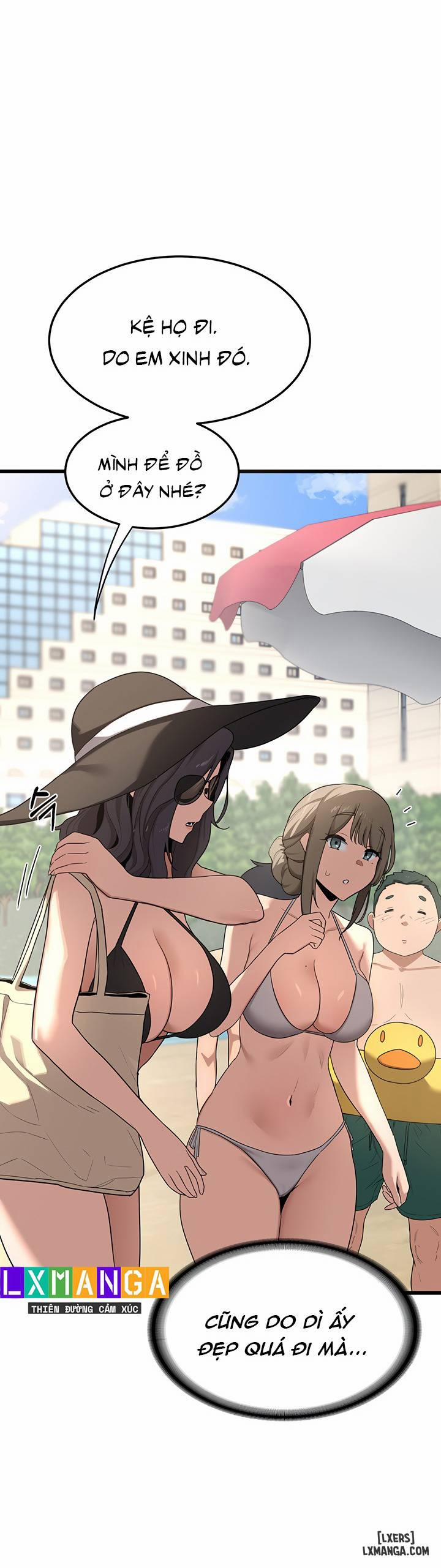 Kế hoạch trao đổi mẹ 1.0 trang 71