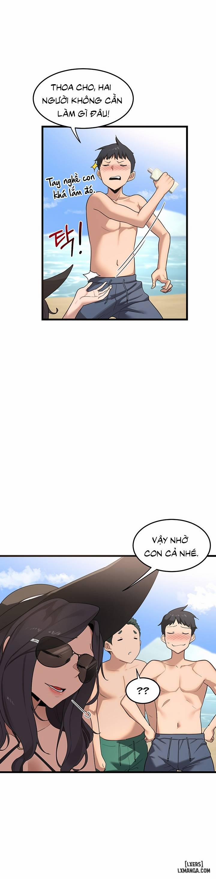 Kế hoạch trao đổi mẹ 1.0 trang 76