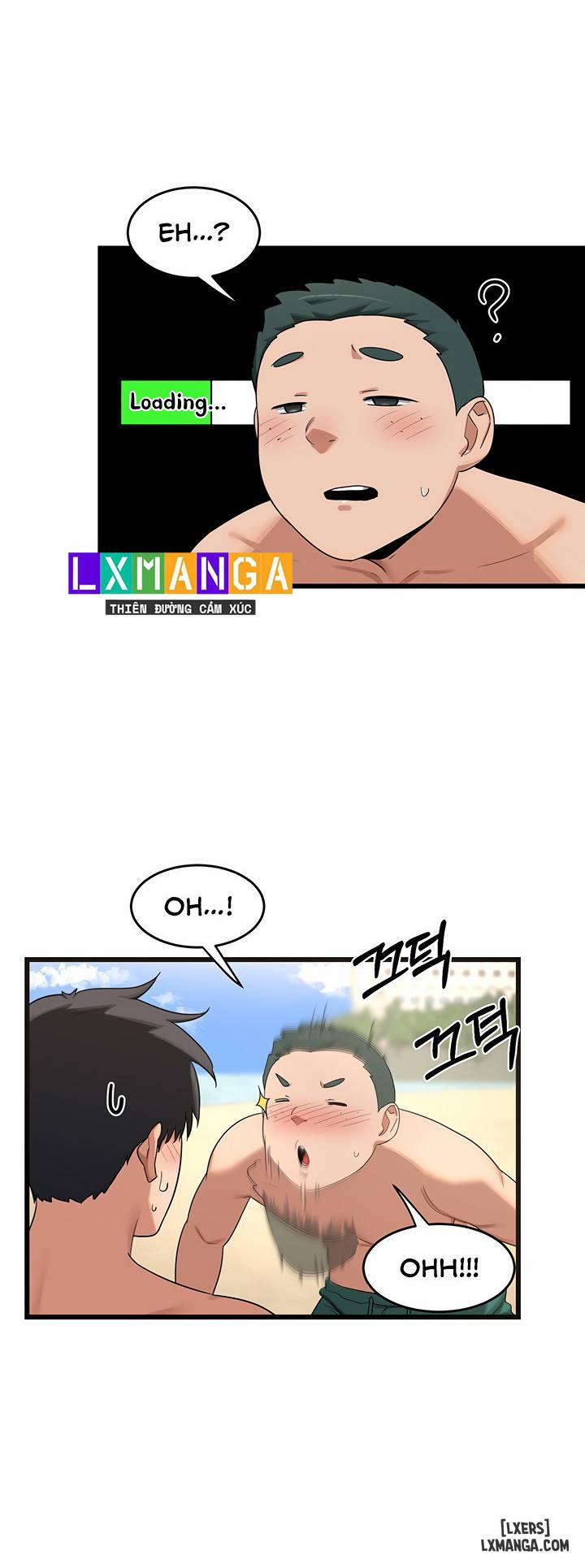 Kế hoạch trao đổi mẹ 1.0 trang 83