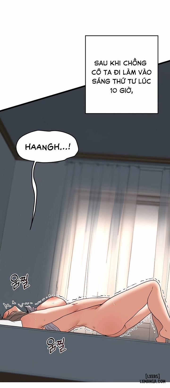 Kế hoạch trao đổi mẹ 1.0 trang 9