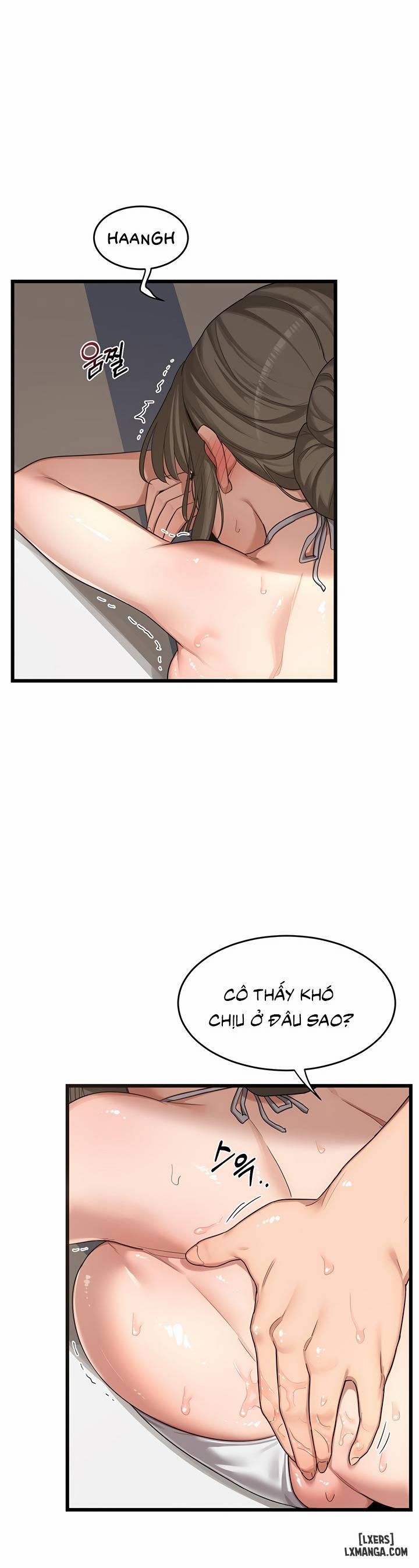 Kế hoạch trao đổi mẹ 1.0 trang 90