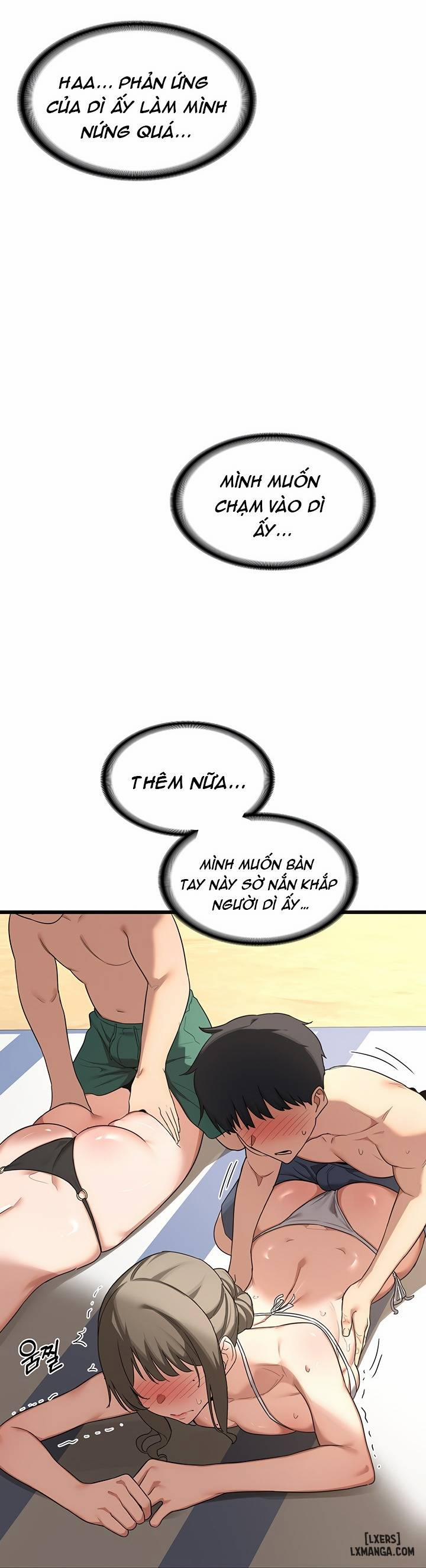 Kế hoạch trao đổi mẹ 1.0 trang 93