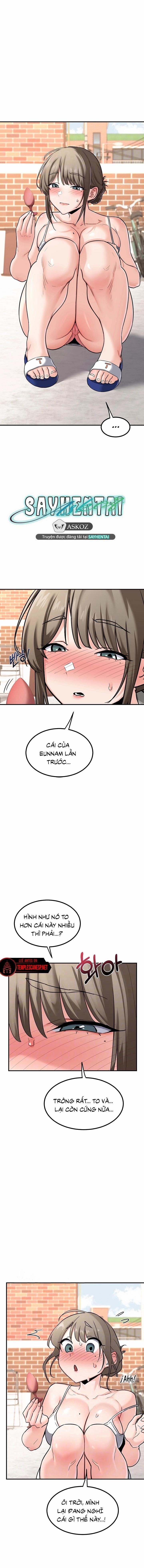 Kế hoạch trao đổi mẹ 13 trang 2