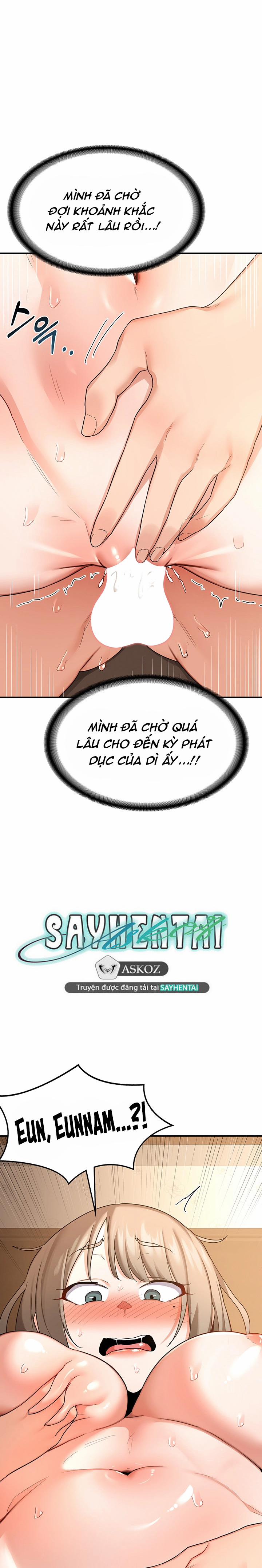 Kế hoạch trao đổi mẹ 16 trang 11