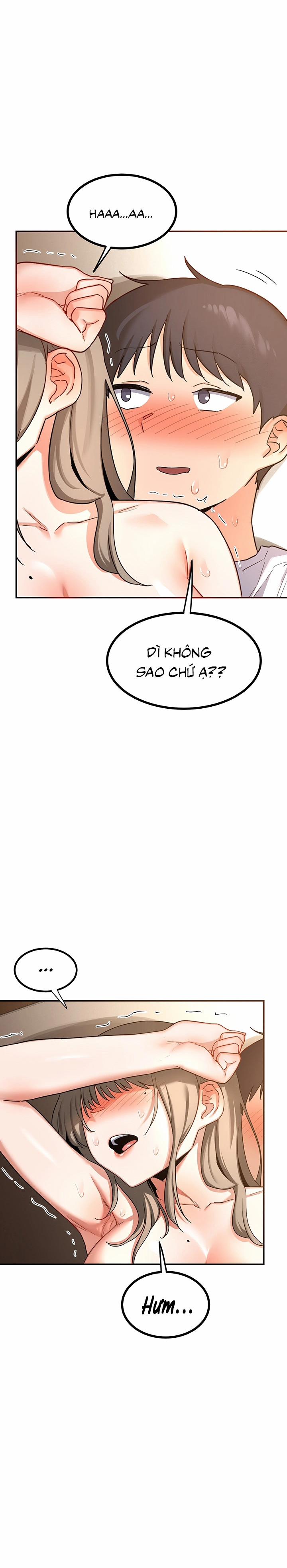 Kế hoạch trao đổi mẹ 16 trang 16