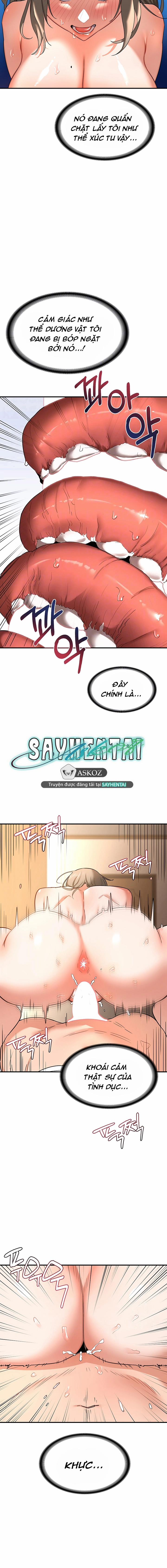 Kế hoạch trao đổi mẹ 16 trang 2