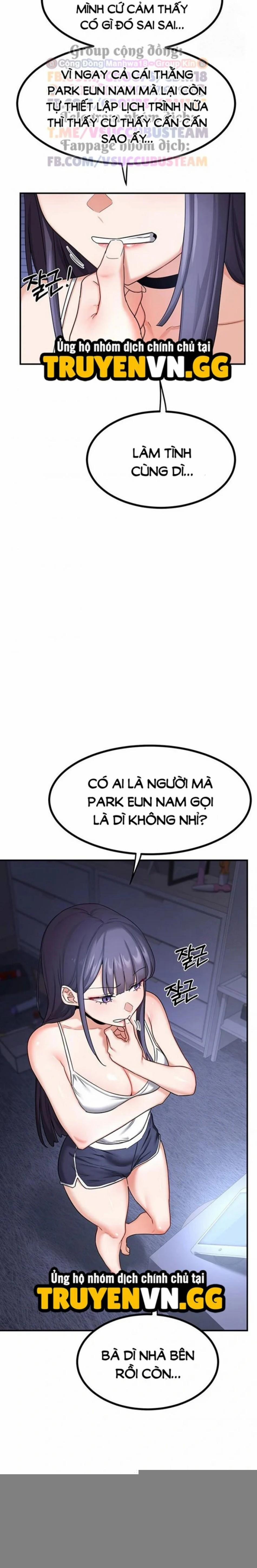 Kế hoạch trao đổi mẹ 17.5 trang 3