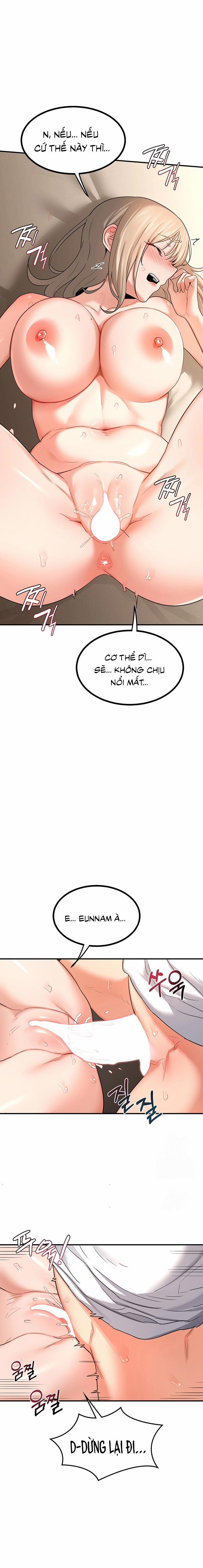 Kế hoạch trao đổi mẹ 17 trang 12