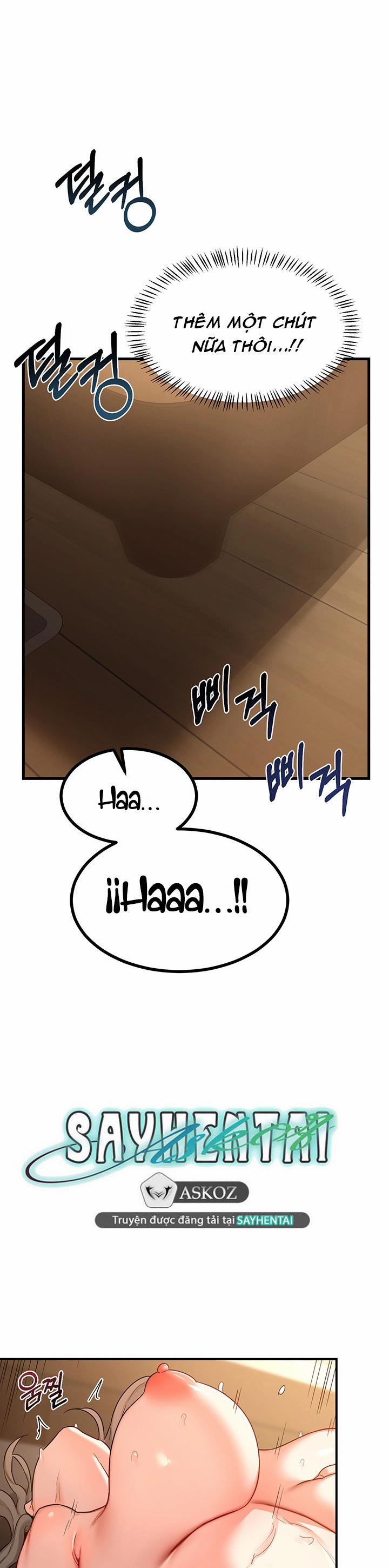 Kế hoạch trao đổi mẹ 17 trang 16