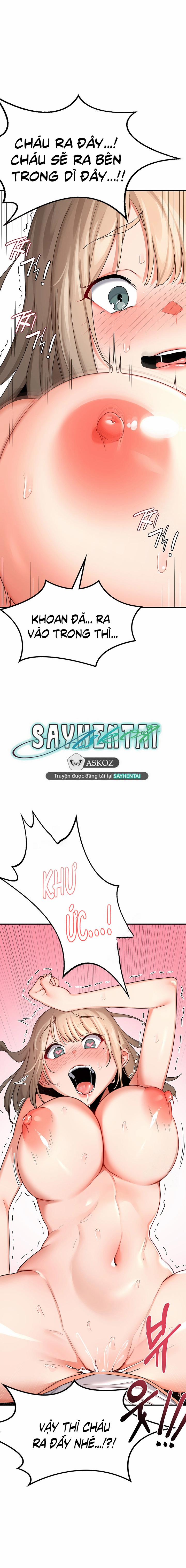 Kế hoạch trao đổi mẹ 17 trang 20