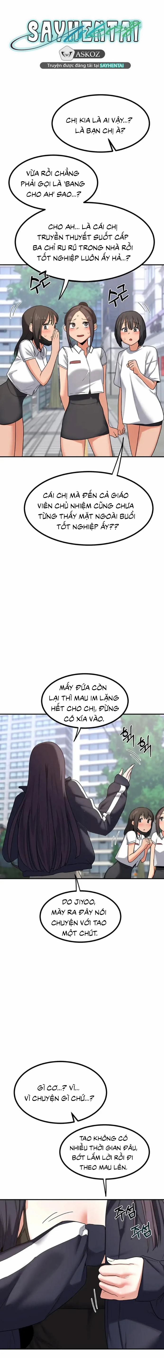 Kế hoạch trao đổi mẹ 18 trang 12