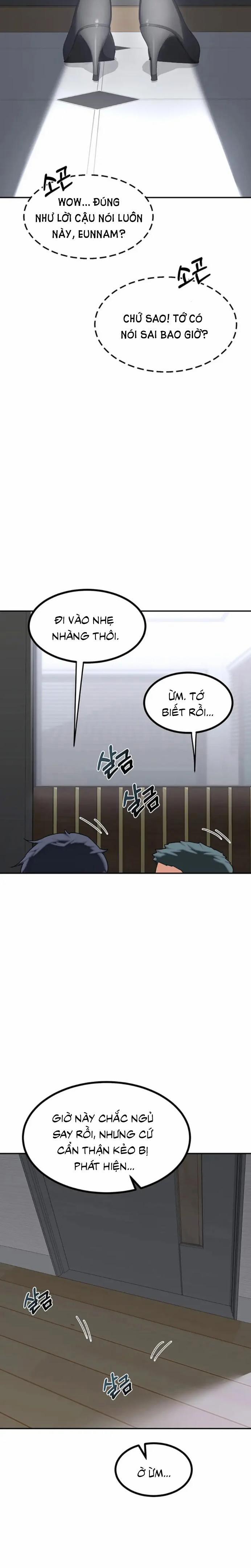 Kế hoạch trao đổi mẹ 18 trang 21