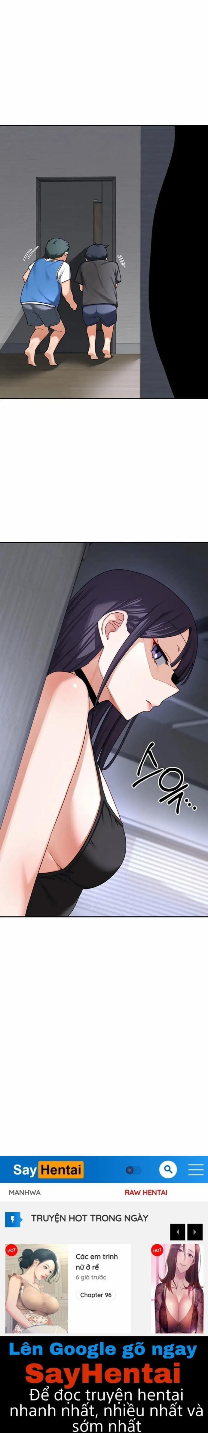 Kế hoạch trao đổi mẹ 18 trang 22