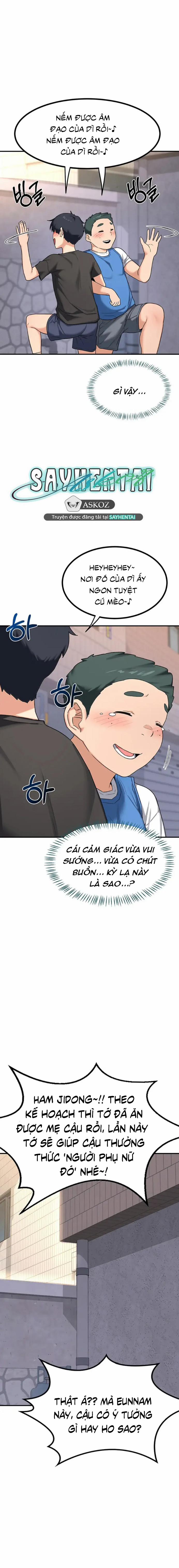 Kế hoạch trao đổi mẹ 18 trang 4