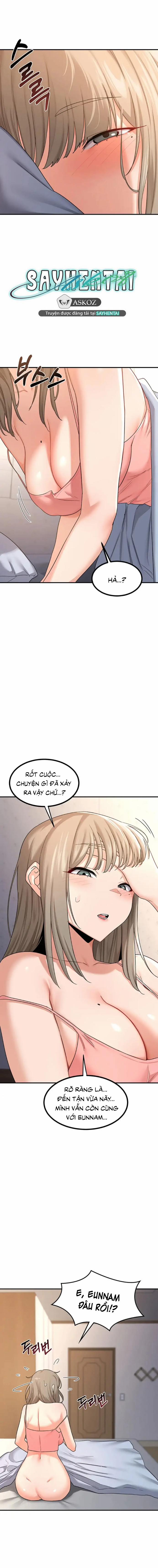 Kế hoạch trao đổi mẹ 18 trang 8