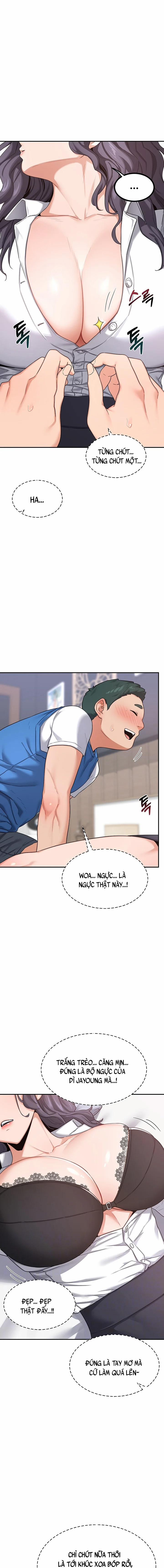 Kế hoạch trao đổi mẹ 19 trang 2