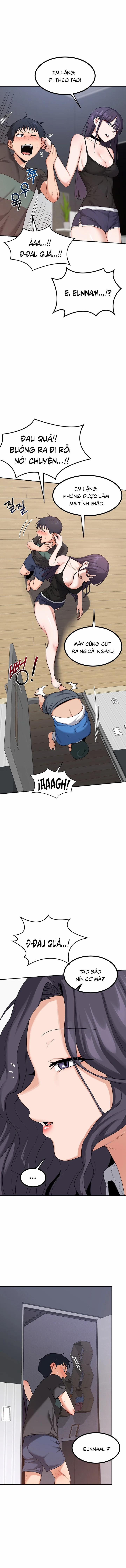 Kế hoạch trao đổi mẹ 19 trang 5