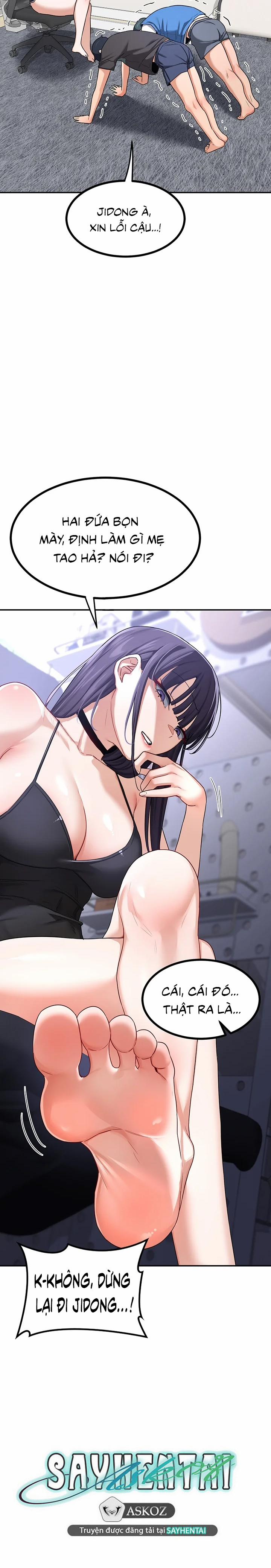 Kế hoạch trao đổi mẹ 19 trang 8