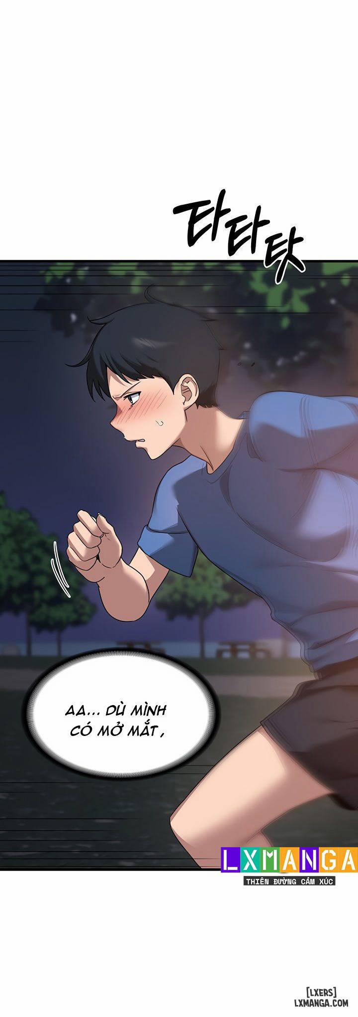 Kế hoạch trao đổi mẹ 2.0 trang 56