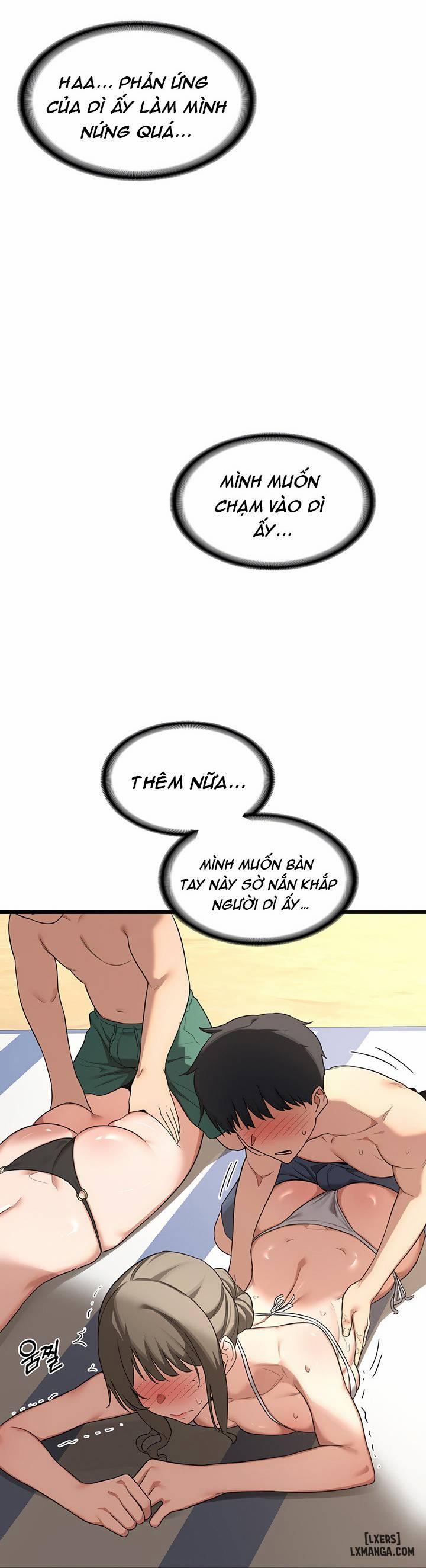 Kế hoạch trao đổi mẹ 2.0 trang 6