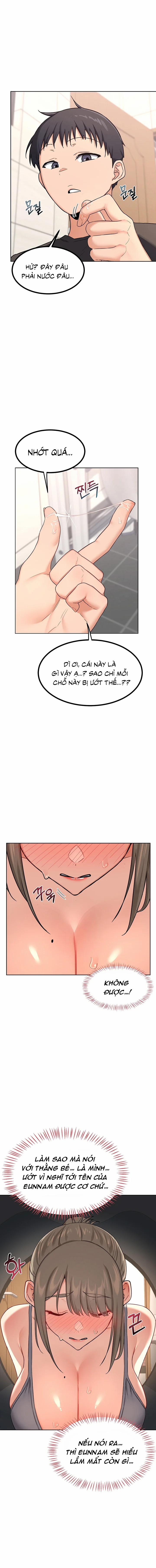 Kế hoạch trao đổi mẹ 20 trang 11