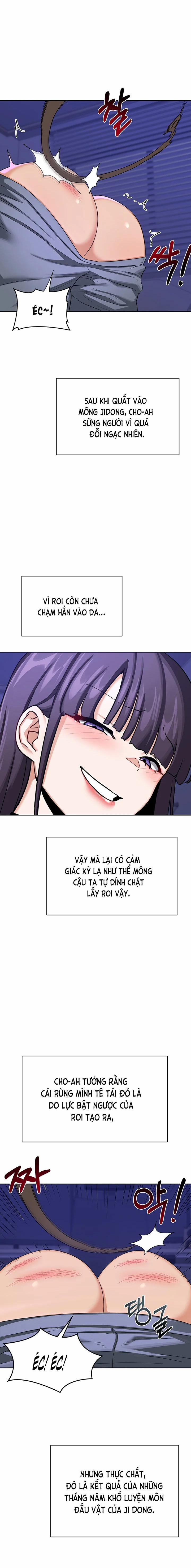 Kế hoạch trao đổi mẹ 20 trang 6