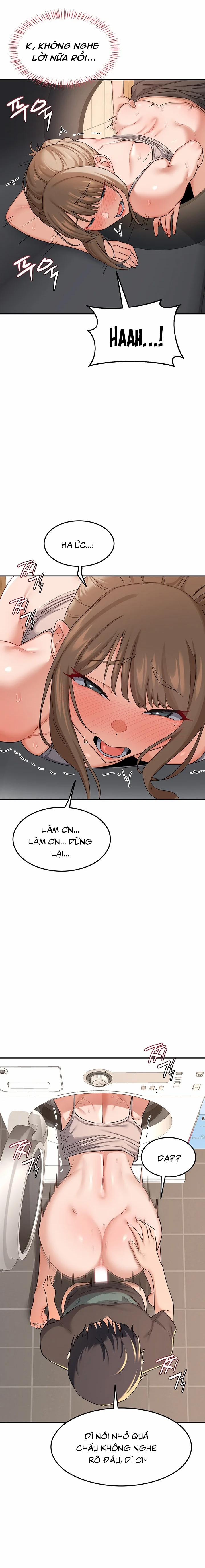 Kế hoạch trao đổi mẹ 21 trang 11