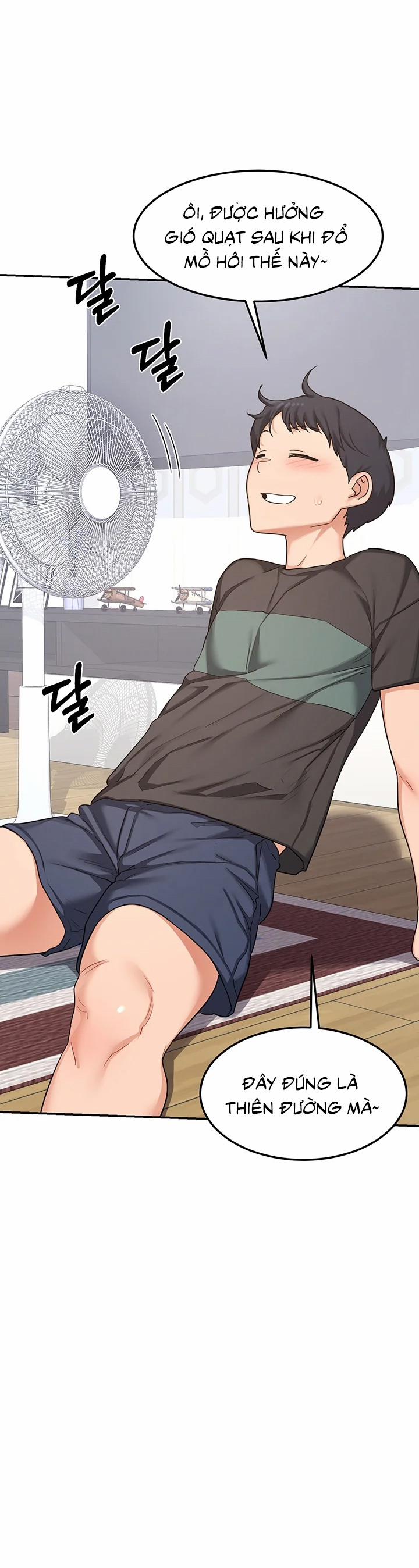 Kế hoạch trao đổi mẹ 21 trang 18