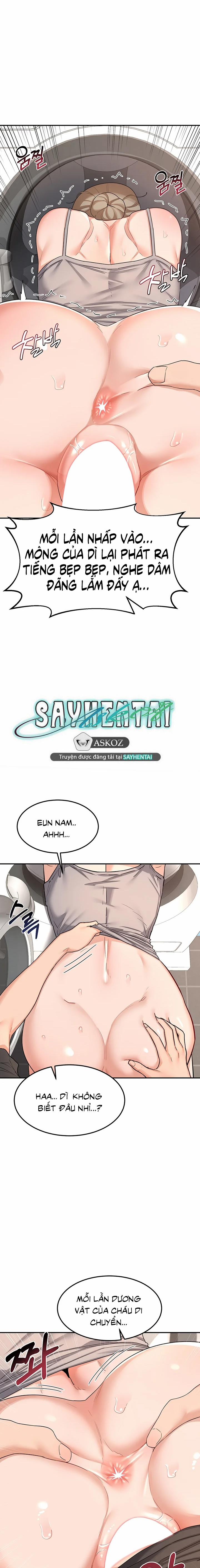 Kế hoạch trao đổi mẹ 21 trang 7