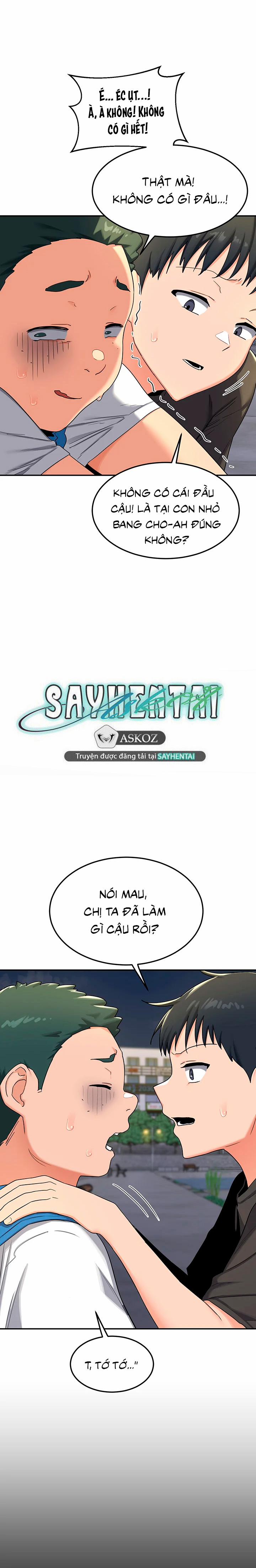 Kế hoạch trao đổi mẹ 22 trang 10