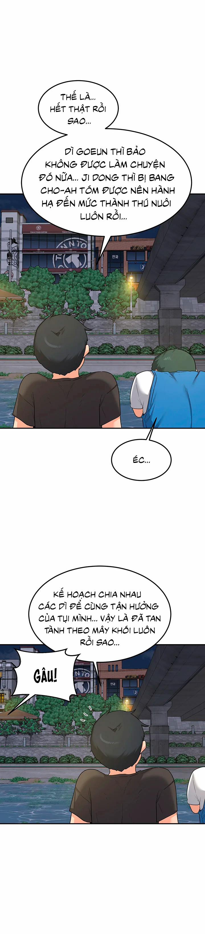 Kế hoạch trao đổi mẹ 22 trang 13
