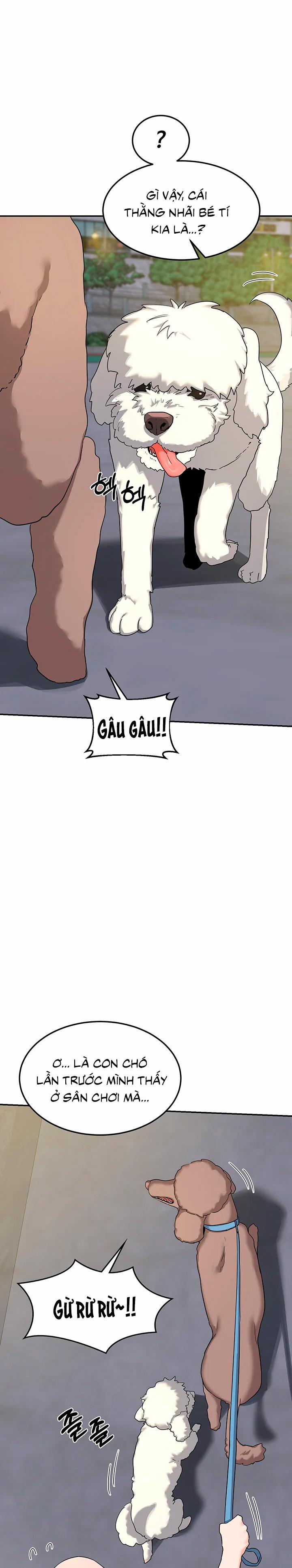 Kế hoạch trao đổi mẹ 22 trang 14