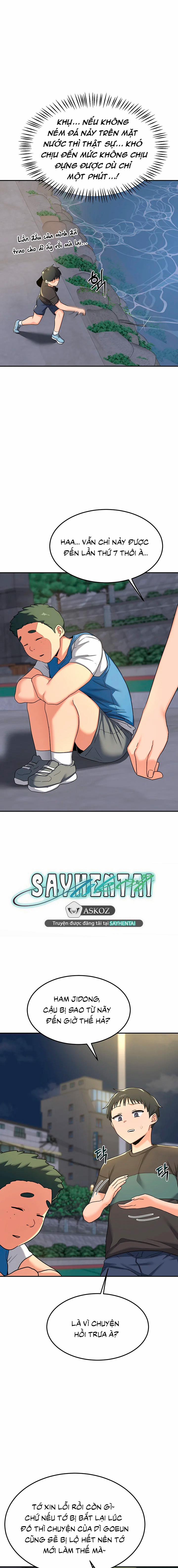 Kế hoạch trao đổi mẹ 22 trang 8