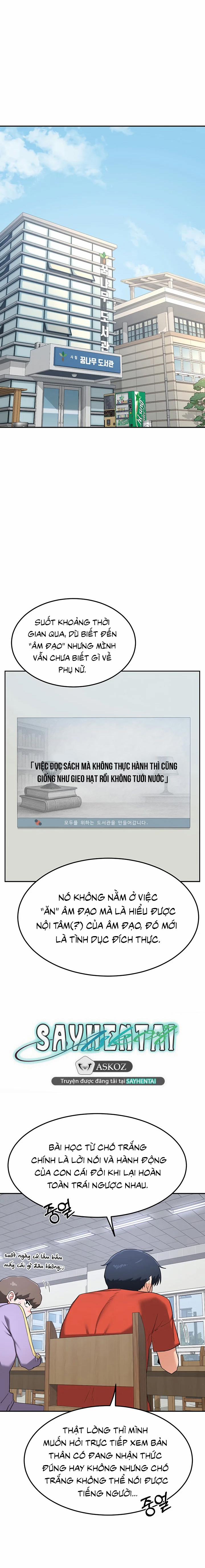 Kế hoạch trao đổi mẹ 23 trang 12