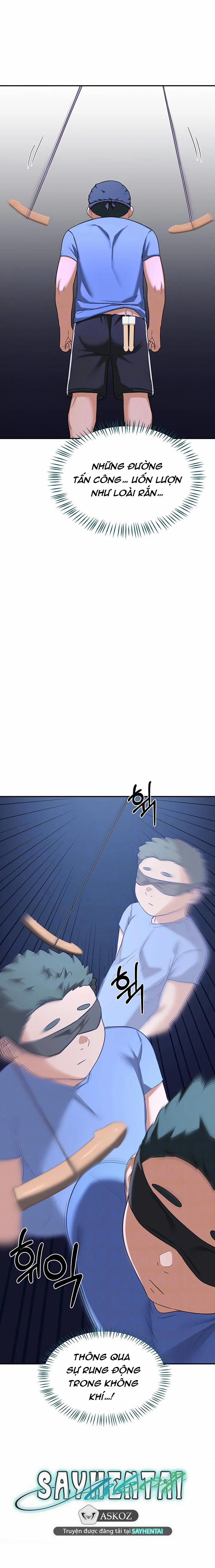 Kế hoạch trao đổi mẹ 23 trang 3