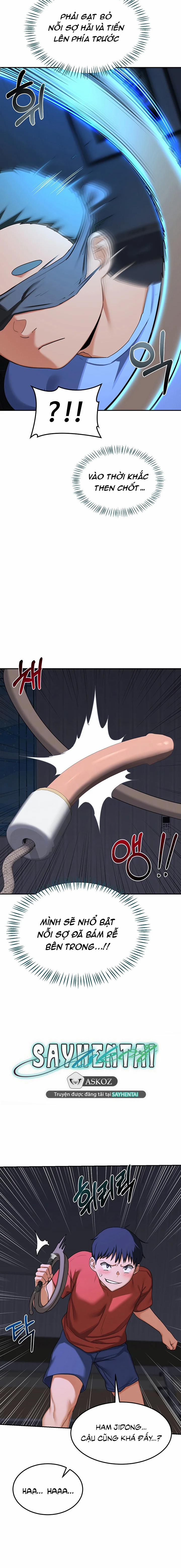 Kế hoạch trao đổi mẹ 23 trang 6