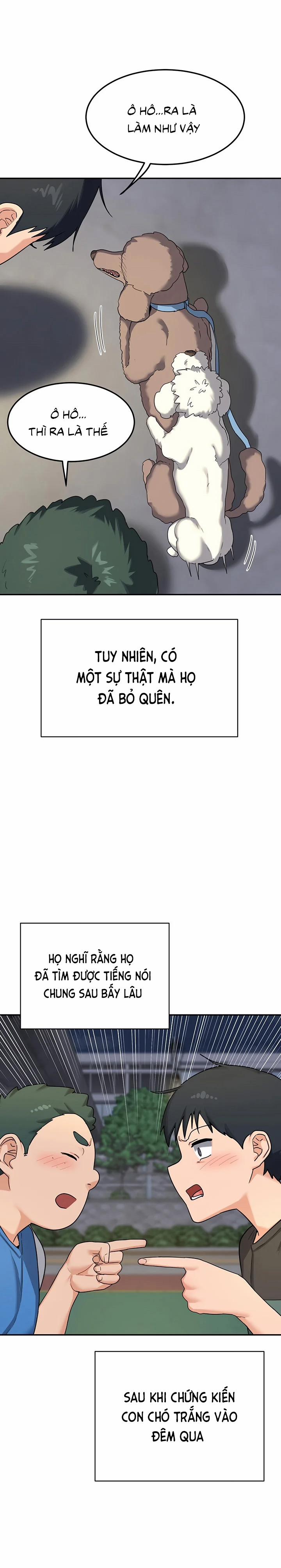 Kế hoạch trao đổi mẹ 23 trang 9